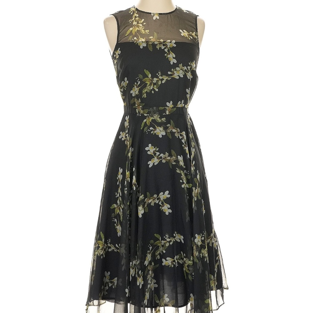Hobbs London Formal Dress US 10